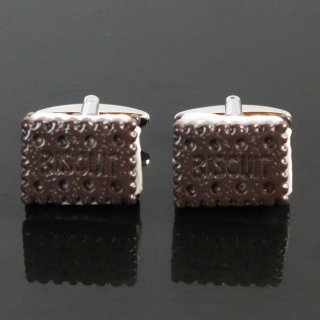 王冠◆アメリカ製 ヴィンテージ カフリンクス スタッド セット 金 ゴールド カフスボタン フォーマル スタッズ クラウン 礼服 Made in USA ビールの王冠カフスボタン（カフリンクス）