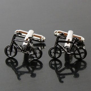新品☆Paul Smith カフス カフリンクス☆自転車・ロードバイク☆マルチ 51Z6CcX9UUL._SY350_QL65_.jpg