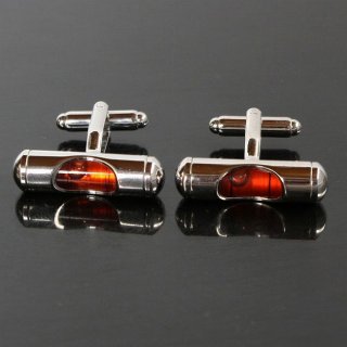 『HER カフスボタン』 plusnao カフスボタン カフスリンクス カウスボタン メンズ 男性