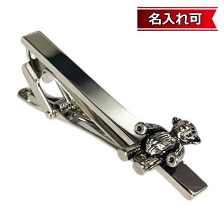 カフスボタン専門店-鎌倉工房