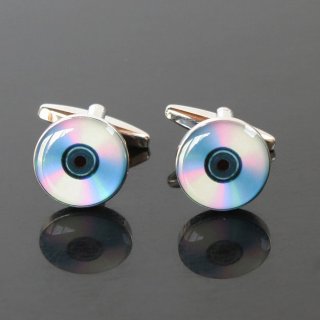 カフスボタン専門店-鎌倉工房-ミュージック特集