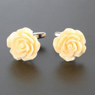 最終価格！TATEOSSIAN 925 レッド　スネーク　カフス　カフリンクス SILVER925 （シルバー925） / TATEOSSIAN - ワールドカフリンクス