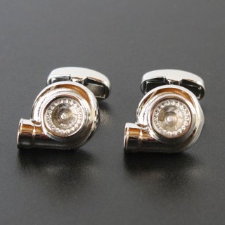 k14 カフスボタン カフス 【2個セット販売】名前 カフスボタン セット シンプル 頭文字