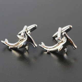 シルバー スワロフスキー パール カフス カフスボタン カフリンクス n02219 ローズウォーターパールスワロフスキーカフスボタン カフス - 鎌倉