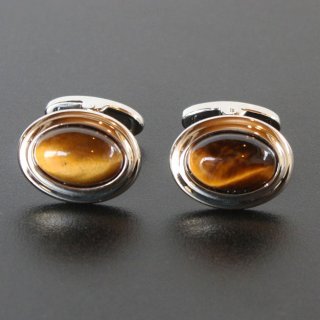 ビンテージカフス(トルコ石細工) ビンテージカフス(トルコ石細工)