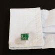 マイクロチップカフスボタン（カフリンクス） 画像5