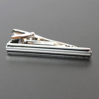 10月の誕生石 ゴールドオパールネクタイピン（タイバー）