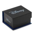 Disney ディズニー レッドミッキーマウスカフスボタン（カフリンクス） 画像6