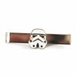 Star Wars スターウォーズ  ストームトルーパーネクタイピン（タイバー） 画像1