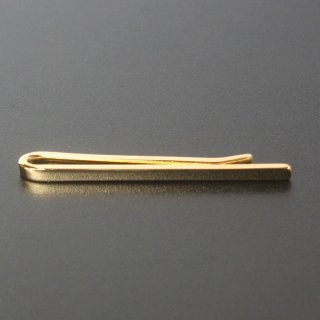 スタイリッシュネクタイピン(タイバー)特集ー鎌倉カフス工房 スタイリッシュネクタイピン(タイバー)特集ー鎌倉カフス工房