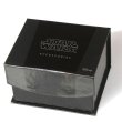 Star Wars  ヨーダカフスボタン（カフリンクス） 画像6