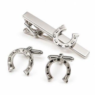 ス*グ様 ネクタイピンとカフスボタンのセット カフスボタン・ネクタイピン セット｜メンズギフト｜鎌倉カフス工房