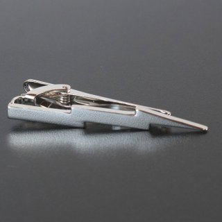 アメジスト　ネクタイピン　K10 js10040-r.jpg