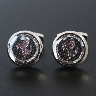 11月の誕生石 トパーズネクタイピン