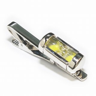 ネクタイピン(タイバー)の販売ー鎌倉カフス工房 (Page 1) ネクタイピン(タイバー)の販売ー鎌倉カフス工房 (Page 1)