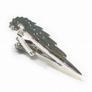 ピアノの鍵盤ネクタイピン