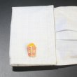 ポップコーンカフスボタン 画像4