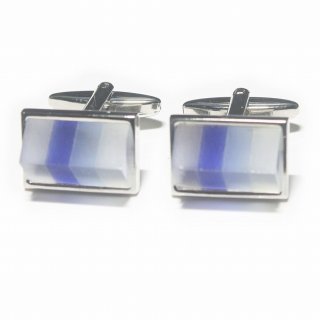 カフスボタン専門店-鎌倉工房-ストーン（石）特集
