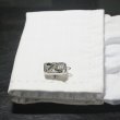 ペンキローラーブラシカフスボタン 画像4