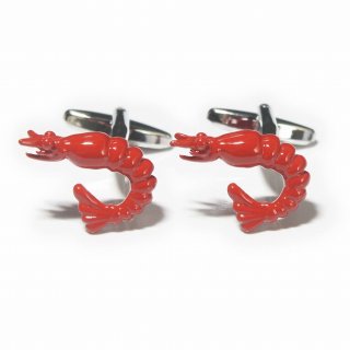 カフスボタン専門店-鎌倉工房-生体モチーフ特集 カフスボタン専門店-鎌倉工房-生体モチーフ特集