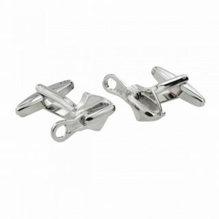 カフスボタン専門店-鎌倉工房-ユニーク特集