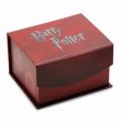 Harry Potter ハリーポッター 魔法省スタンプワックスカフスボタン 画像4