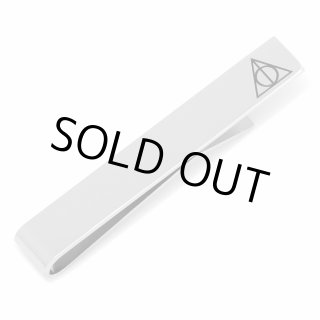 Harry Potter ハリーポッター タイムターナーカフスボタン