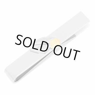 Harry Potter ハリーポッター タイムターナーカフスボタン