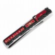 Harry Potter ハリーポッター ホグワーツ特急ネクタイピン 画像1