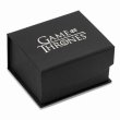 Game of Thrones ゲームオブスローンズ ターガリエンネクタイピン 画像4