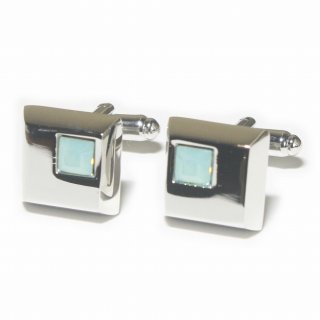 ビンテージカフス fit=scale-down,w=1200