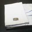 バイオレットラインカフスボタン 画像4