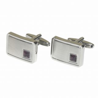 tac38 　デッチ　 カフリンクス シルバー×ブルー スワロフスキー カフスボタン専門店-鎌倉工房-スワロフスキー特集 (Page 1)