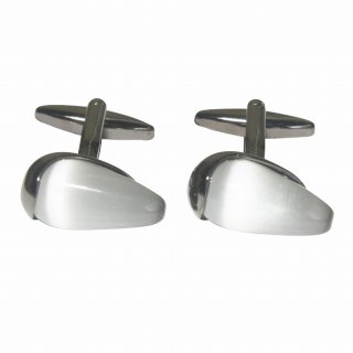 カフスボタン専門店-鎌倉工房-ストーン(石)特集