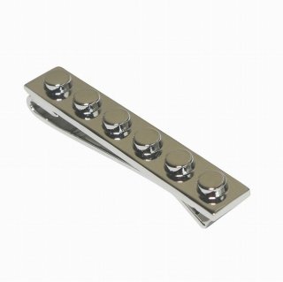 腕時計、アクセサリー メンズアクセサリー ネクタイピン（タイバー）の販売ー鎌倉カフス工房 (Page 1)