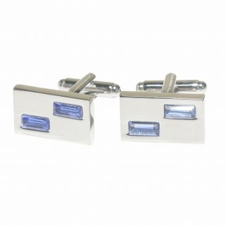 カフスボタン専門店-鎌倉工房-スタイリッシュ特集