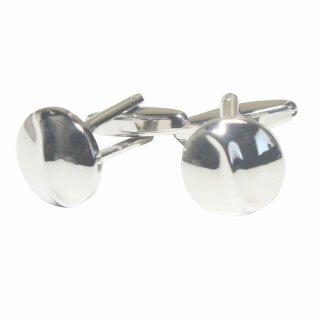 カフスボタン専門店-鎌倉工房-スタイリッシュ特集