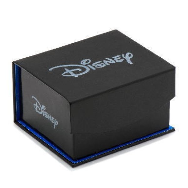 Disney クマのプーさんカフスボタン 画像5