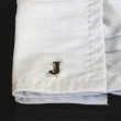Jカフスボタン・カフリンクス（バラ売り） 画像4