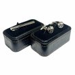 Qカフスボタン・カフリンクス（バラ売り） 画像6
