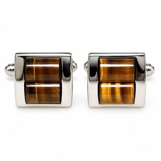カフスボタン・ネクタイピン専門店｜鎌倉カフス工房