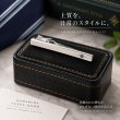 エメラルドクリスタル付ネクタイピン 画像5
