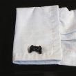 ゲームコントローラーカフスボタン（カフリンクス） 画像5
