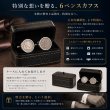 イギリス6ペンス硬貨カフスボタン（カフリンクス） 画像8