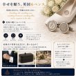 イギリス6ペンス硬貨カフスボタン（カフリンクス） 画像9