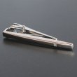 DAKS ダックス　ロゴマーク入りネクタイピン・タイバー 画像4