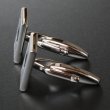 エースカード・カフスボタン（カフリンクス） 画像2