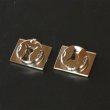 レクタングルボタンカバー 画像3