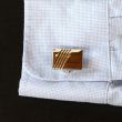レクタングルボタンカバー 画像4