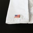 アメリカ国旗カフスボタン（カフリンクス） 画像4